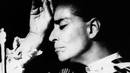 Chavela Vargas incios