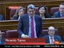 Ir al Video&nbsp;Chaves compara la campa&ntilde;a contra su hijo con la que hizo el PP contra su hija en las europeas