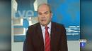 Ir al Video&nbsp;Chaves, sobre la reforma laboral: "Es evidente, a la luz de los datos, que no ha sido muy efectiva"