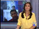 Ir al Video&nbsp;Ch&aacute;vez: "A palabras necias, o&iacute;dos sordos"
