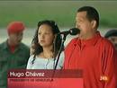 Ir al Video&nbsp;Ch&aacute;vez regresa a La Habana para tratarse el c&aacute;ncer