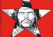 'Che Guevara'