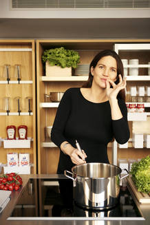 SamanthaVallejoNajera