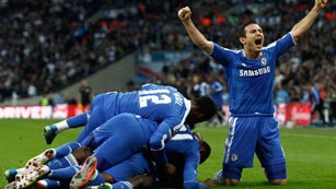 Ver v&iacute;deo  'Un Chelsea crecido espera al Bar&ccedil;a'