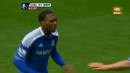 Ir al Video&nbsp;El Chelsea empata antes de ponerse con la Champions