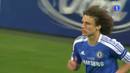Ir al Video&nbsp;El Chelsea gana la tanda de penaltis por 4-3