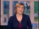 Ir al Video&nbsp;El Chelsea machaca al Aston Villa