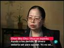 Ir al Video&nbsp;Chensu Chu, fil&aacute;ntropa y personaje de Time