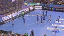 Video: Las chicas del balonmano, a Londres 2012