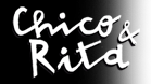 Chico y Rita
