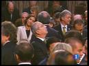 Ir al Video&nbsp;En Chile, durante la toma de posesi&oacute;n de Pi&ntilde;era, la tierra vuelve a temblar