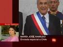 Ir al Video&nbsp;Chile vive momentos de tensi&oacute;n tras las nuevas r&eacute;plicas del terremoto