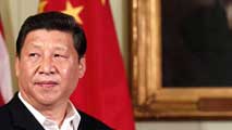 Ir al Video&nbsp;China en busca de recursos fuera de sus fronteras