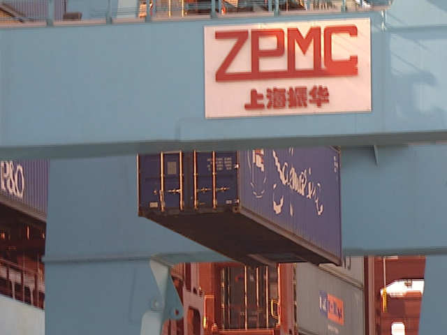 El viceprimer ministro, Li Keqiang, se ha reunido con Zapatero