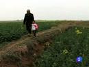 Ir al Video&nbsp;China tiene 100 millones de pobres