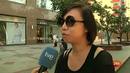 Ir al Video&nbsp;Los chinos ya pueden comprar en Zara por internet