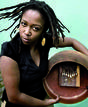 Chiwoniso