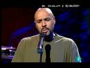 Ir al Video&nbsp;El Choj&iacute;n - A capella, con la reforma laboral y la huelga