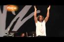 Ir al Video&nbsp;Chris Cornell en Bilbao BBK Live 2009