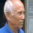 Chung Mei, traductor torturado en Toul Sleng - Buscamundos