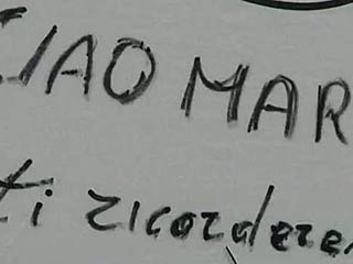 Ver v&iacute;deo  'Ciao 'SuperSic''