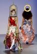 CIBELES MADRID FASHION WEEK - AMAI RODR&Iacute;GUEZ