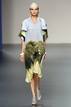 CIBELES MADRID FASHION WEEK