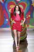 CIBELES MADRID FASHION WEEK