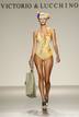 CIBELES MADRID FASHION WEEK