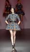 CIBELES MADRID FASHION WEEK