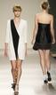 CIBELES MADRID FASHION WEEK