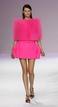 CIBELES MADRID FASHION WEEK