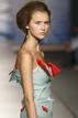 CIBELES MADRID FASHION WEEK