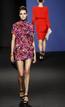 CIBELES MADRID FASHION WEEK