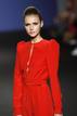 CIBELES MADRID FASHION WEEK