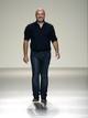 CIBELES MADRID FASHION WEEK