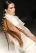 CIBELES MADRID FASHION WEEK