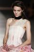 CIBELES MADRID FASHION WEEK