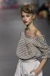 CIBELES MADRID FASHION WEEK