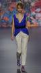 CIBELES MADRID FASHION WEEK
