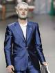 CIBELES MADRID FASHION WEEK