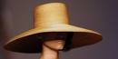 CIBELES MADRID FASHION WEEK