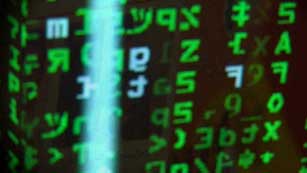Ver v&iacute;deo  'La ciberdelincuencia crece al amparo de Internet'