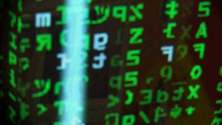 La ciberdelincuencia crece al amparo de Internet