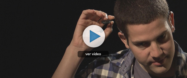 "Ciborgs... muy humanos" "Ciborgs... muy humanos"