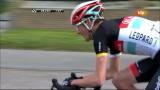 Ir al Video&nbsp;Ciclismo - Flecha Valona