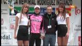Ir al Video&nbsp;Ciclismo - Memorial Rodr&iacute;guez Inguanzo - Copa de Espa&ntilde;a Sub-23