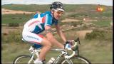 Ir al Video&nbsp;Ciclismo - Vuelta a La Rioja