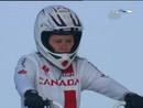 Ir al Video&nbsp;Ciclismo BMX. Semifinales