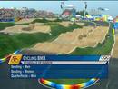 Ir al Video&nbsp;Ciclismo BMX
